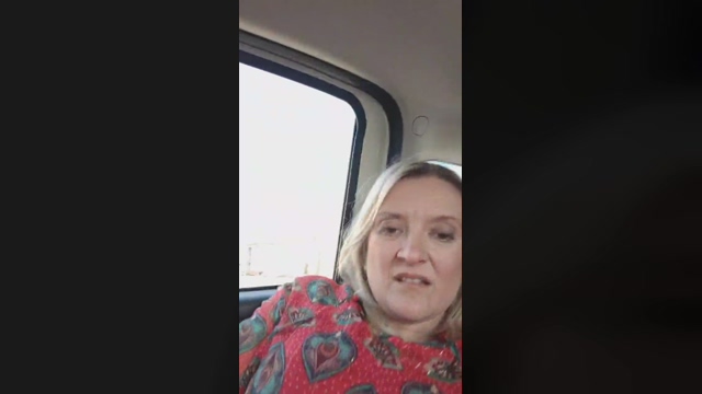 LADY_CHARLYNE  12-02-2022